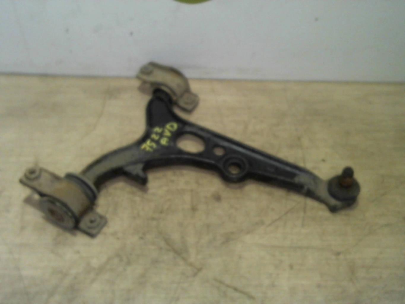 Triangle avant droit FIAT MAREA Essence - 1