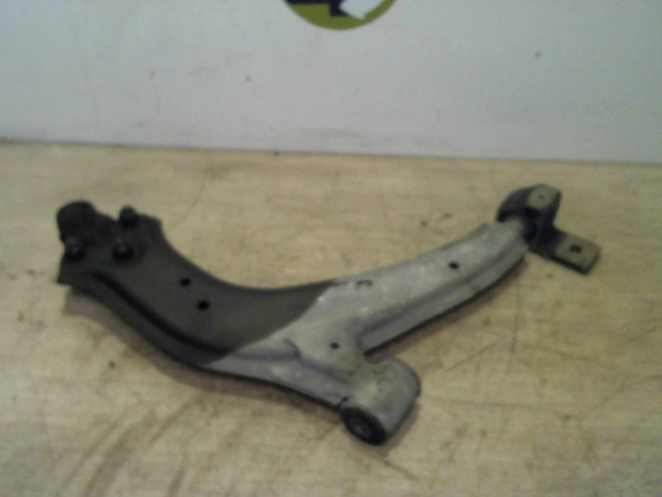 Triangle avant gauche CITROEN ZX PHASE 1 Essence - 1