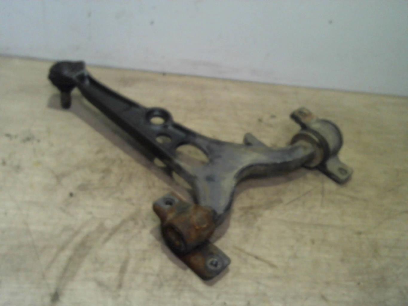 Triangle avant gauche FIAT MAREA Essence - 1