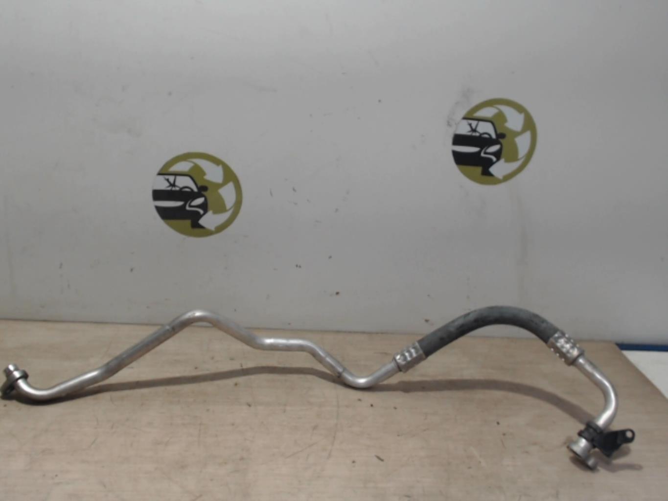 Tuyau de climatisation RENAULT MEGANE 3 PHASE 1 COUPE Diesel - 1
