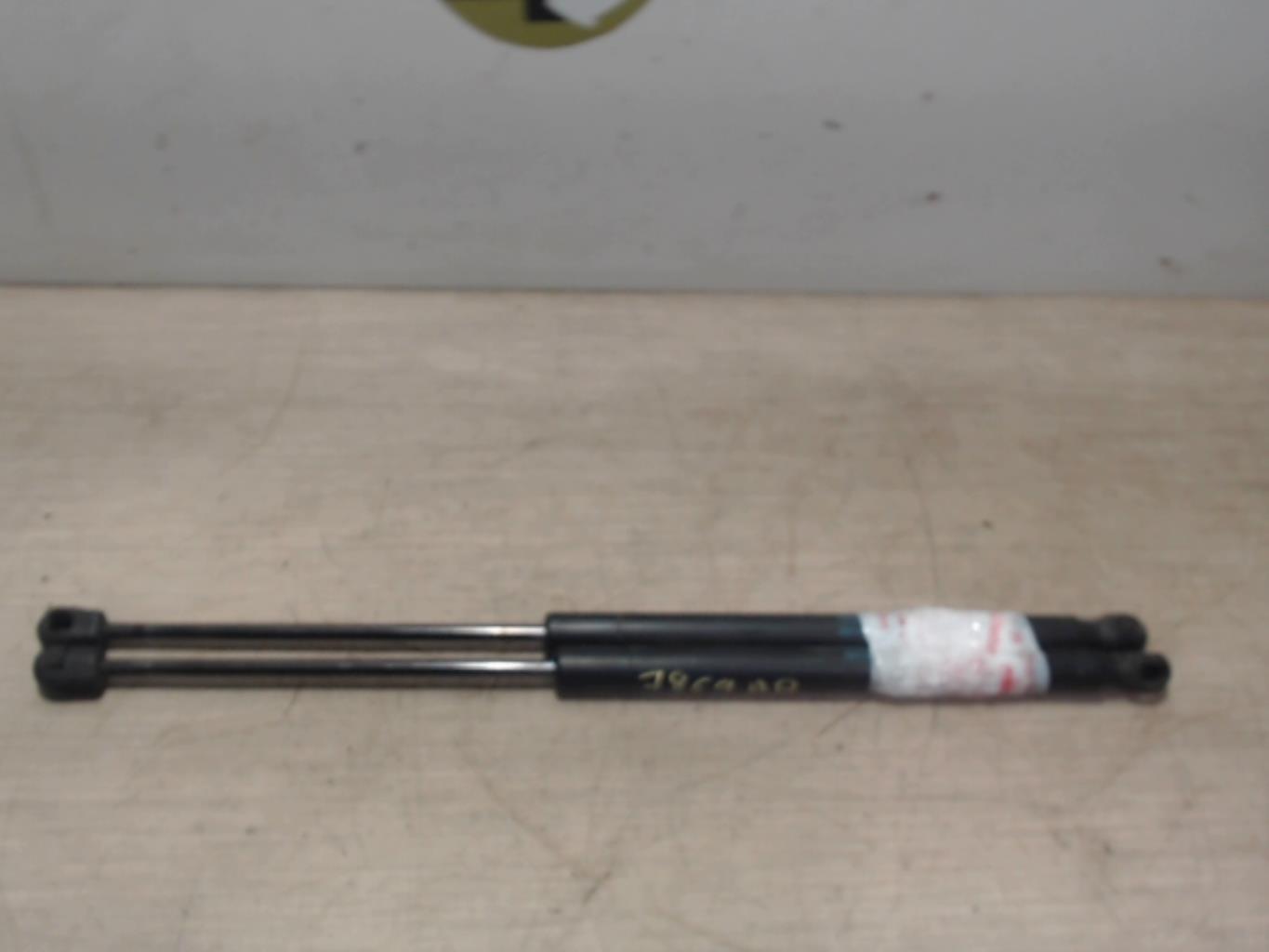 Verin de coffre KIA PICANTO 1 PHASE 1 Diesel - 1
