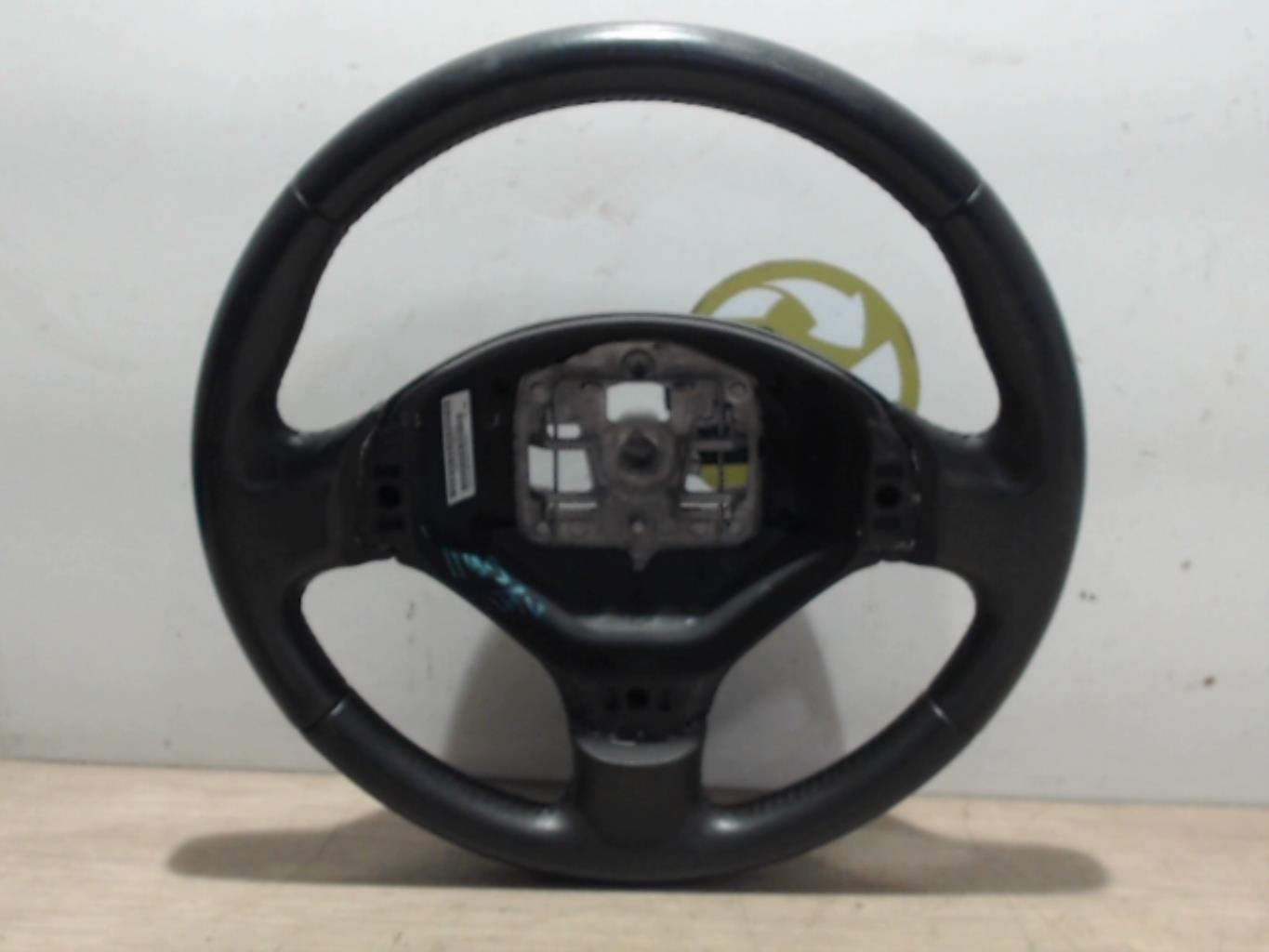 Volant PEUGEOT 5008 1 PHASE 1 Diesel - 1