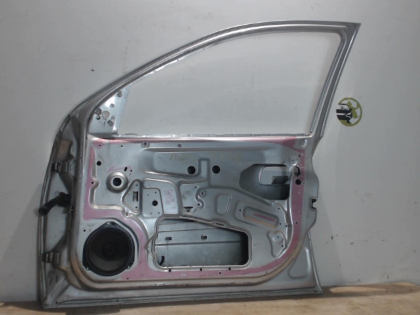 Porte avant droit OPEL ASTRA G Diesel - 1