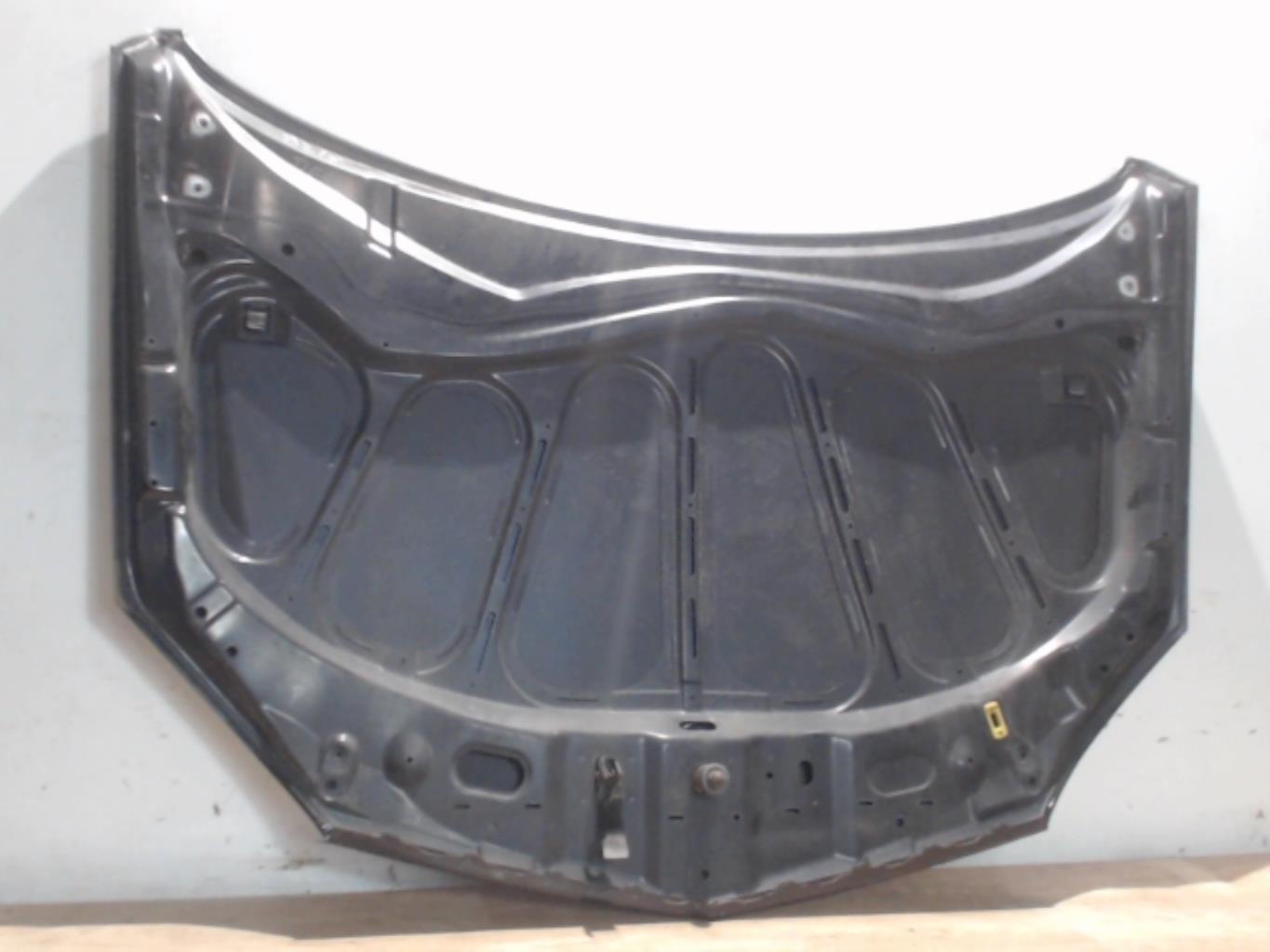 Capot OPEL TIGRA 2 TWINTOP CABRIOLET Essence - 1
