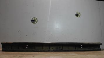 Photo de la pièce