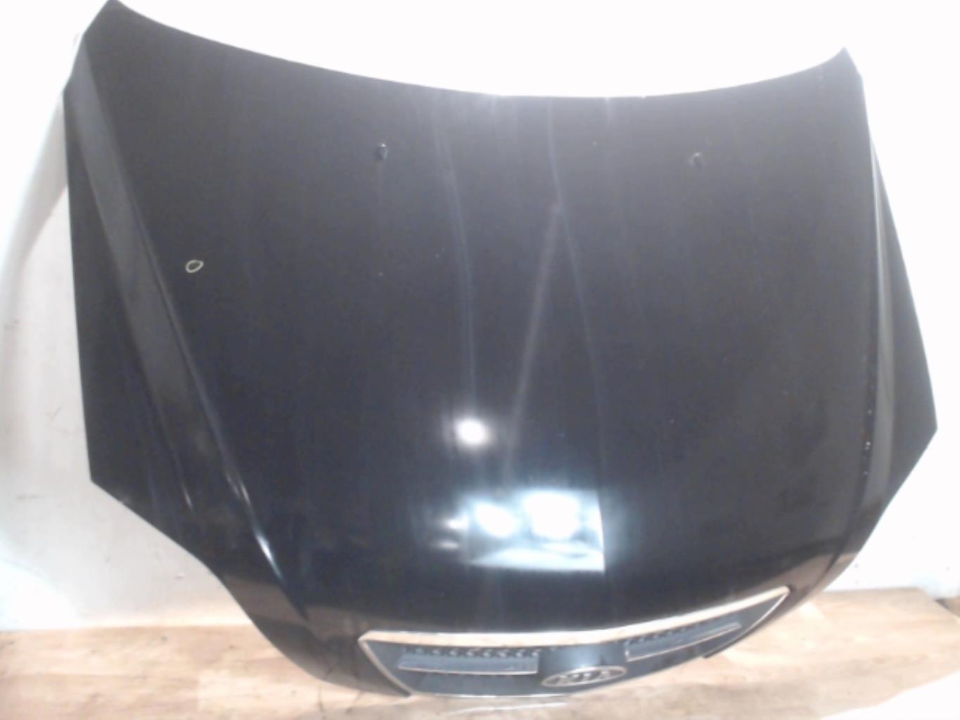 Capot KIA SORENTO 1 PHASE 1 Essence - 1