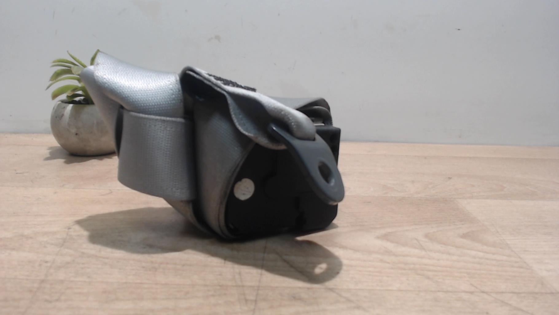 Ceinture avant gauche OPEL TIGRA 2 TWINTOP CABRIOLET Essence - 1