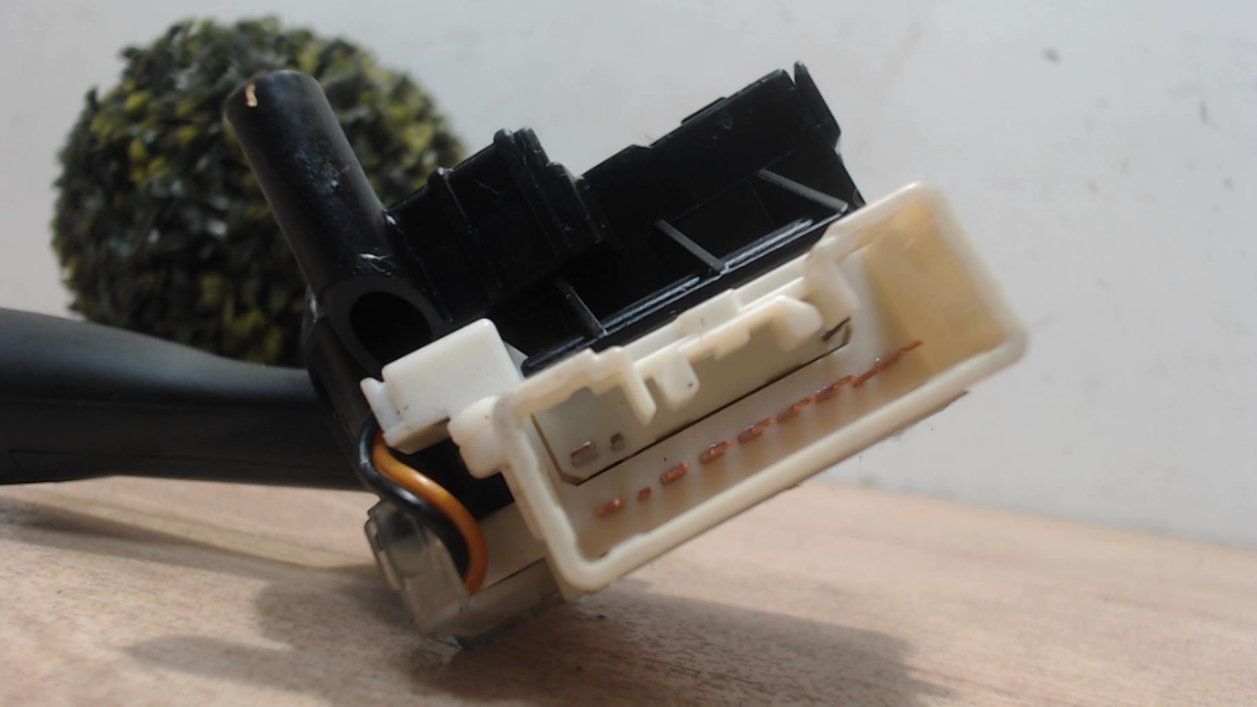 Commodo phare TOYOTA COROLLA 10 PHASE 1 Essence - 1