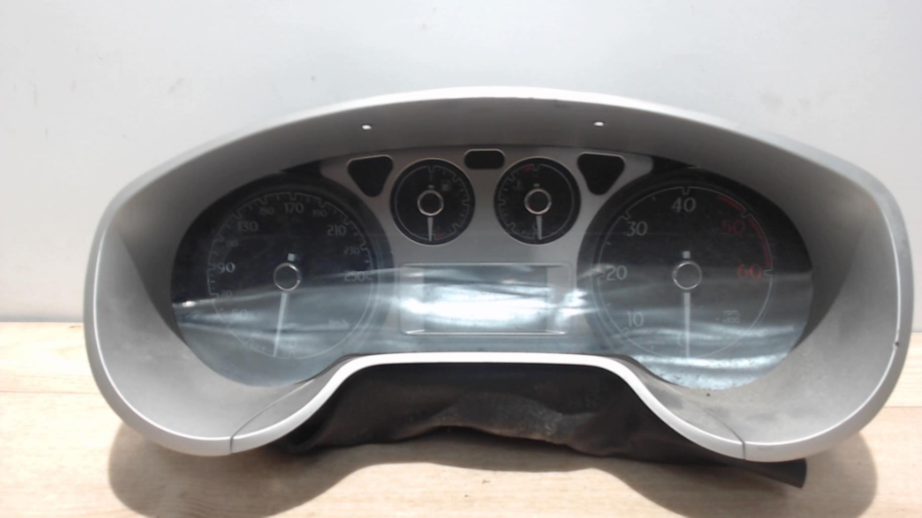 Compteur LANCIA DELTA 3 Diesel - 1
