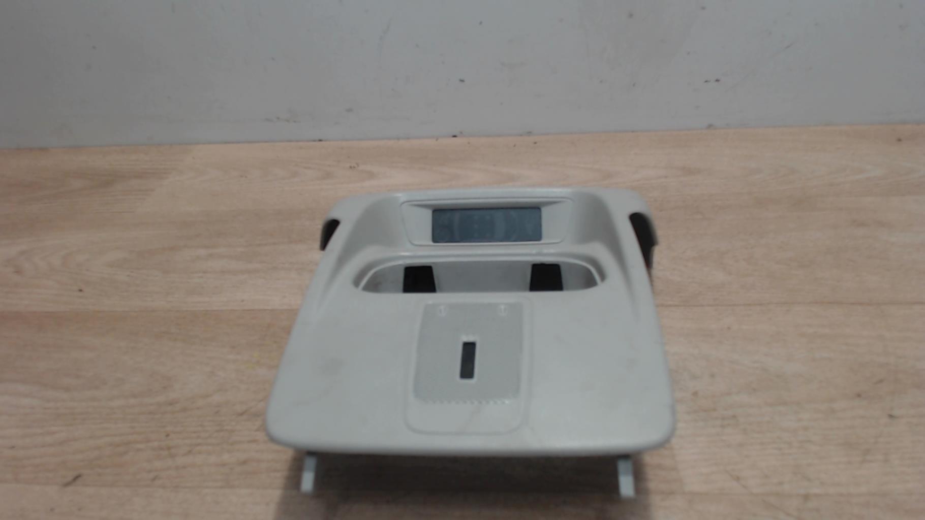 Eclairage de plafonnier CITROEN C5 2 BREAK Diesel - 1
