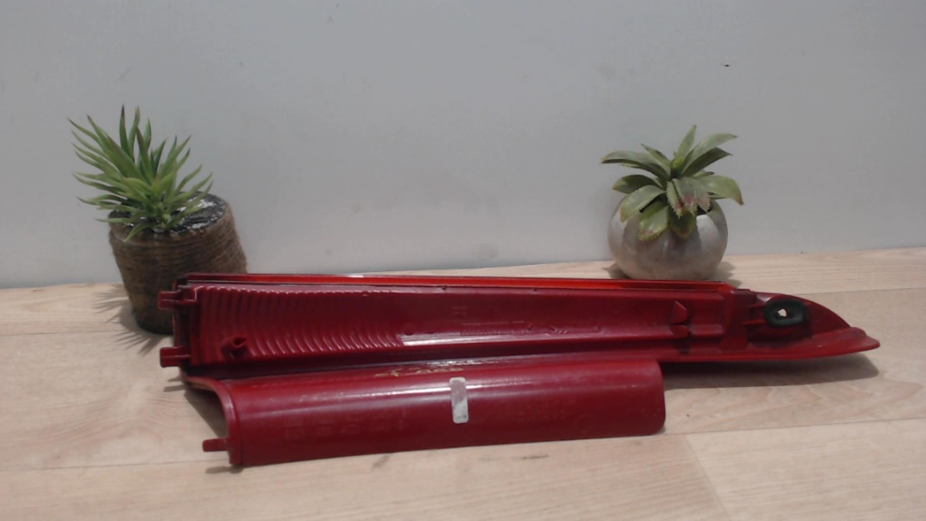 Feu arriere secondaire droit (feux) CITROEN C4 1 PHASE 2 Diesel - 1