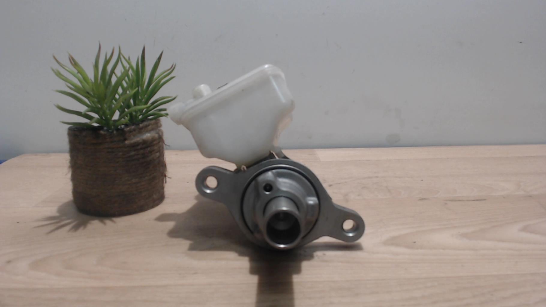 Maitre cylindre (freinage) CITROEN C1 1 PHASE 2 Essence - 1
