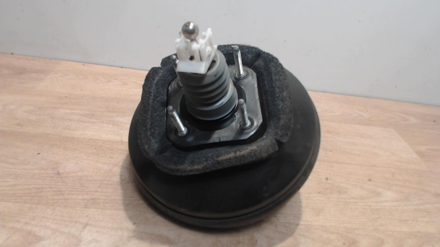 Mastervac CITROEN DS3 PHASE 1 Diesel - 1