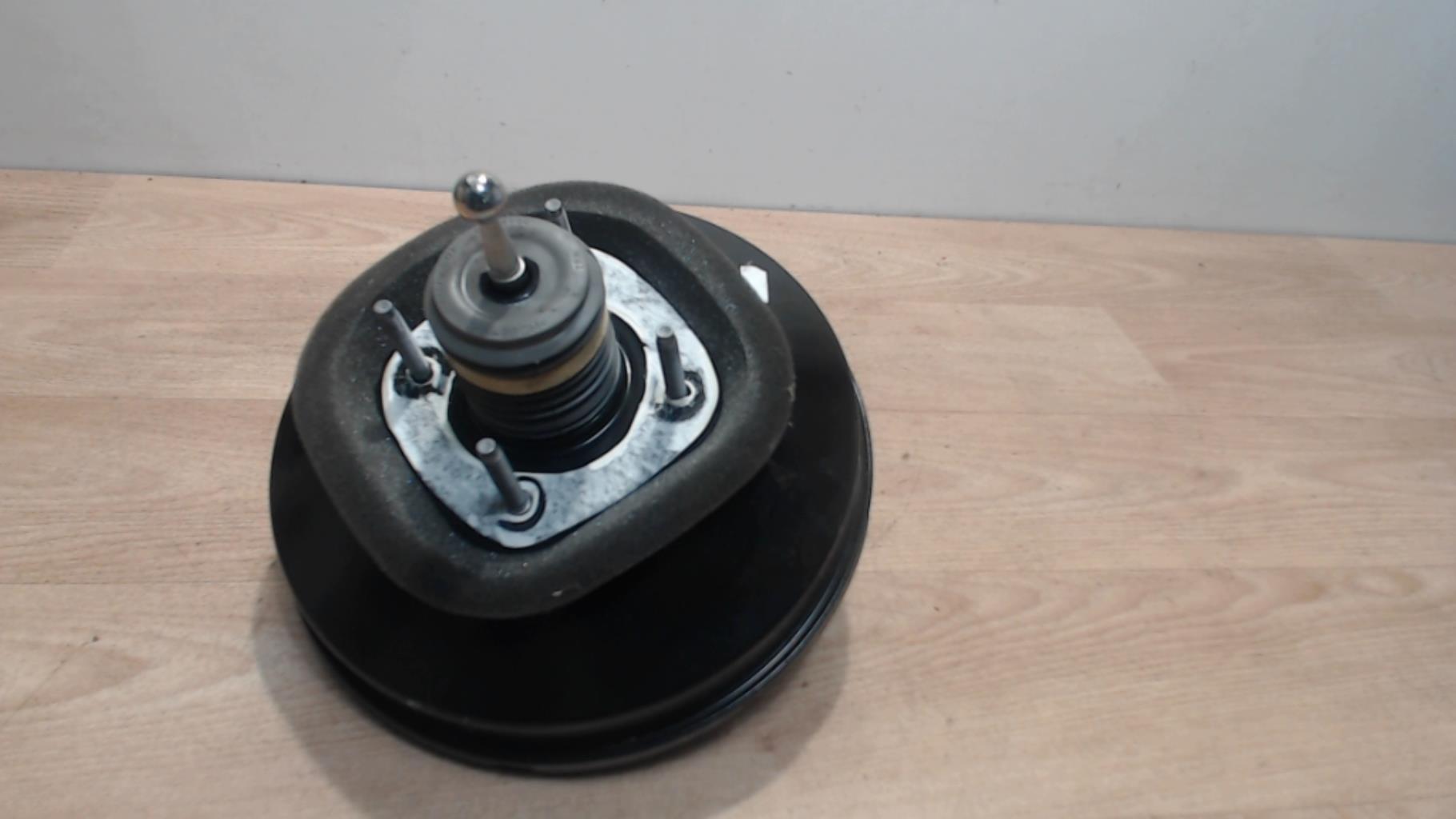 Mastervac PEUGEOT 208 1 PHASE 2 Essence - 1