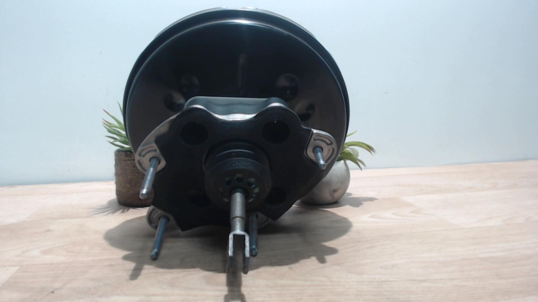 Mastervac RENAULT CLIO 4 PHASE 2 Diesel - 1