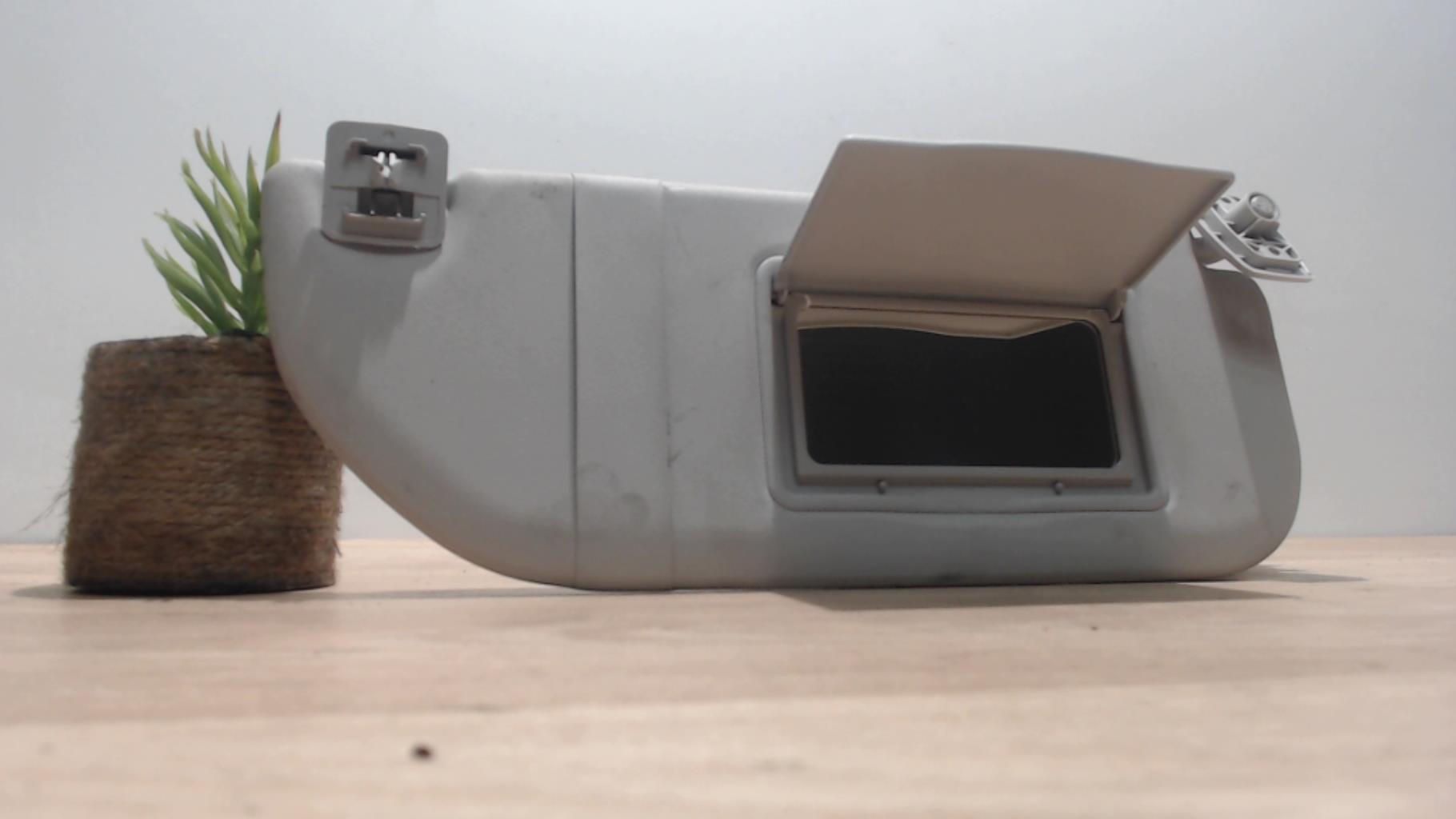 Pare soleil droit CITROEN C1 1 PHASE 2 Essence - 1