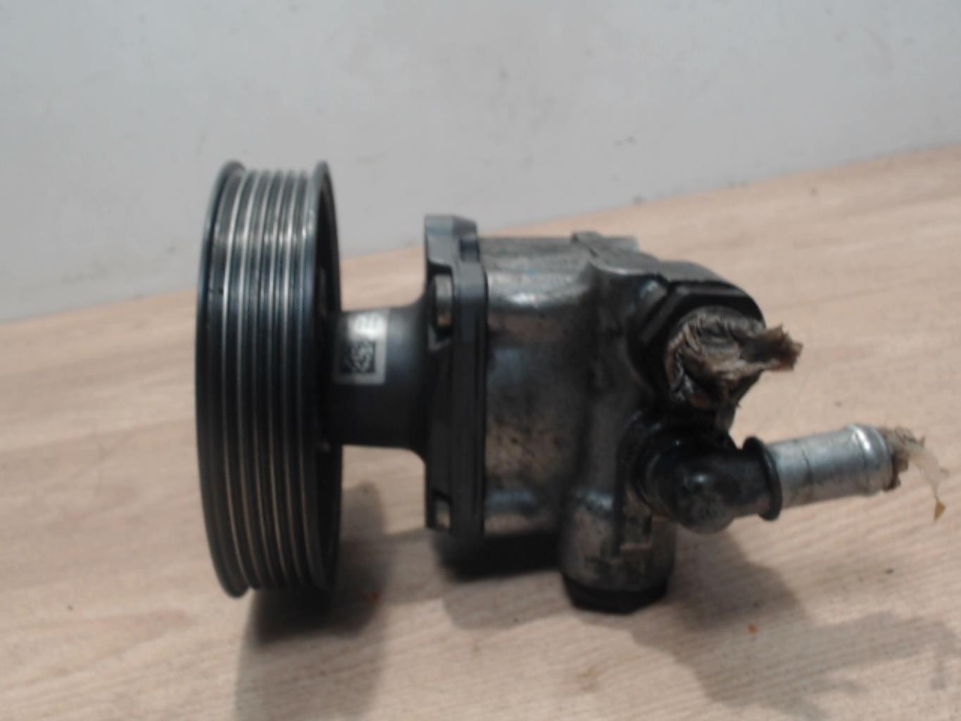 Pompe de direction BMW X3 E83 PHASE 2 Diesel - 1