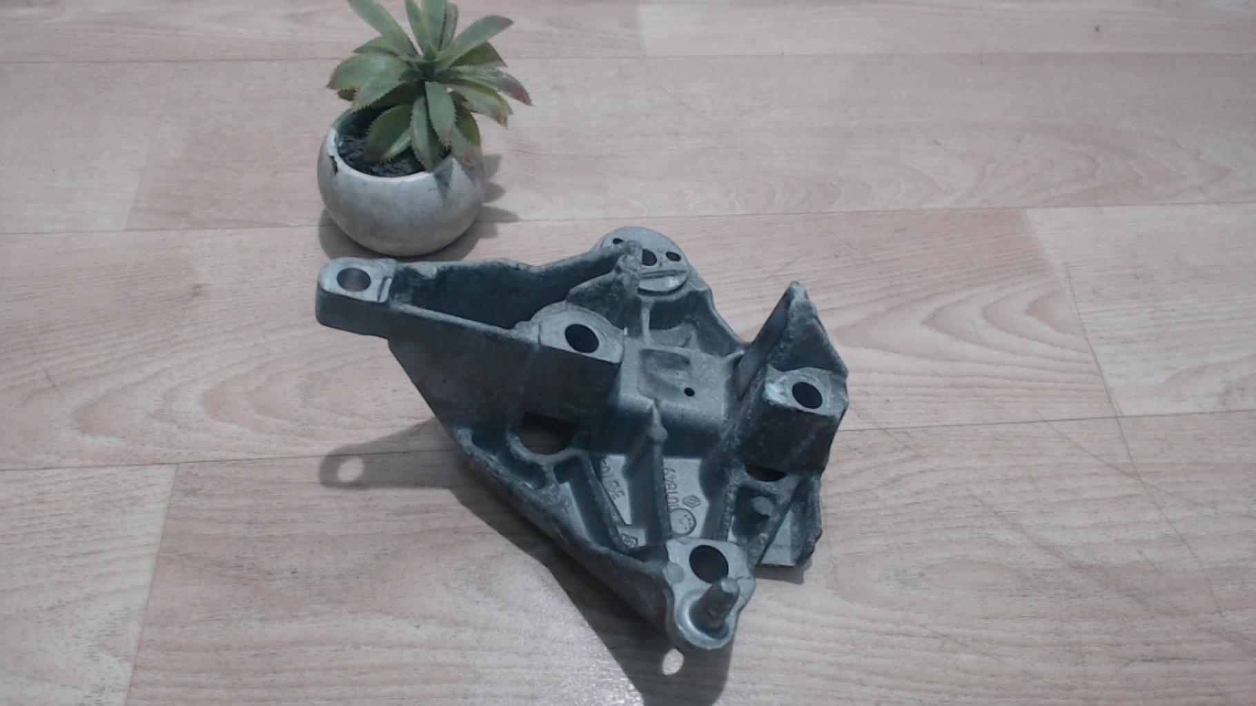 Support moteur RENAULT KANGOO 1 PHASE 2 Diesel - 1