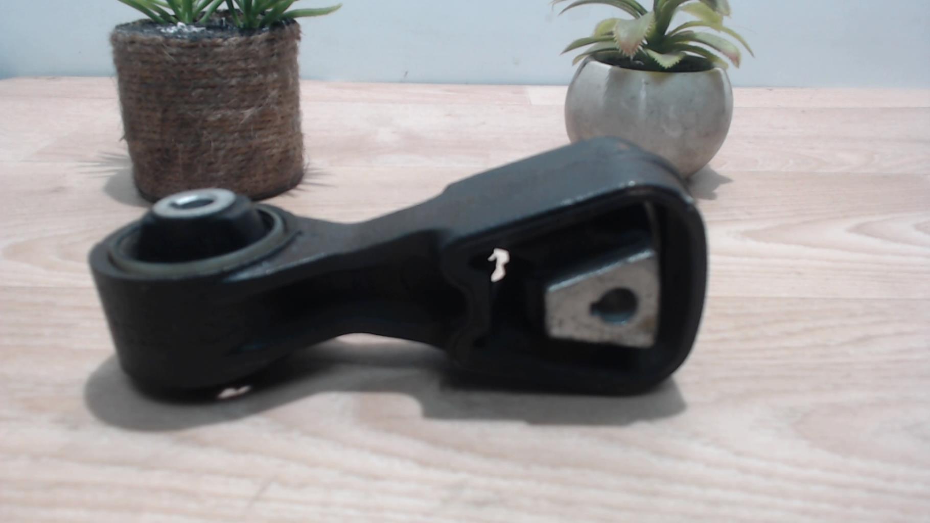 Support moteur droit PEUGEOT 607 PHASE 1 Diesel - 1