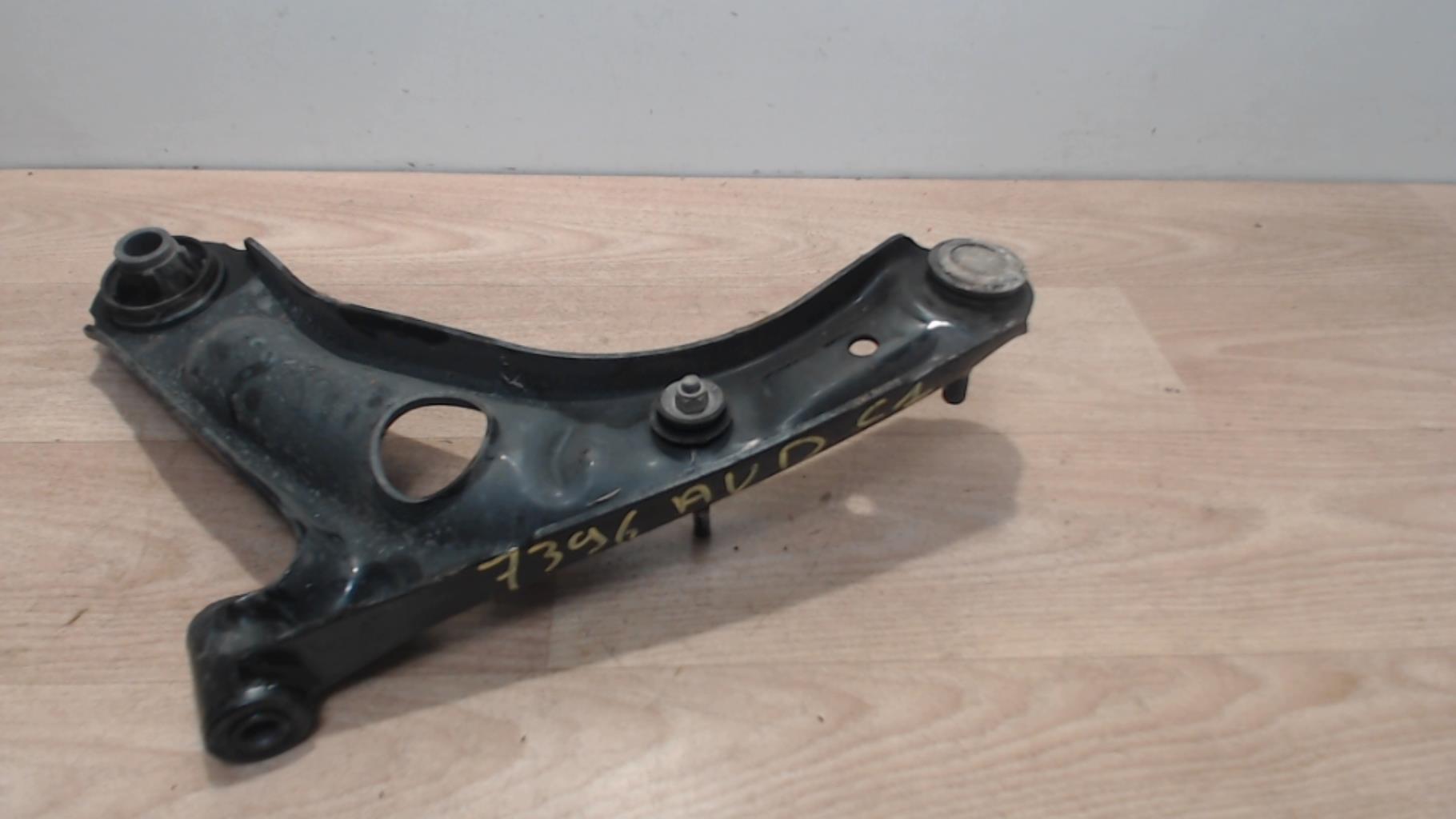 Triangle avant droit CITROEN C1 1 PHASE 2 Essence - 1