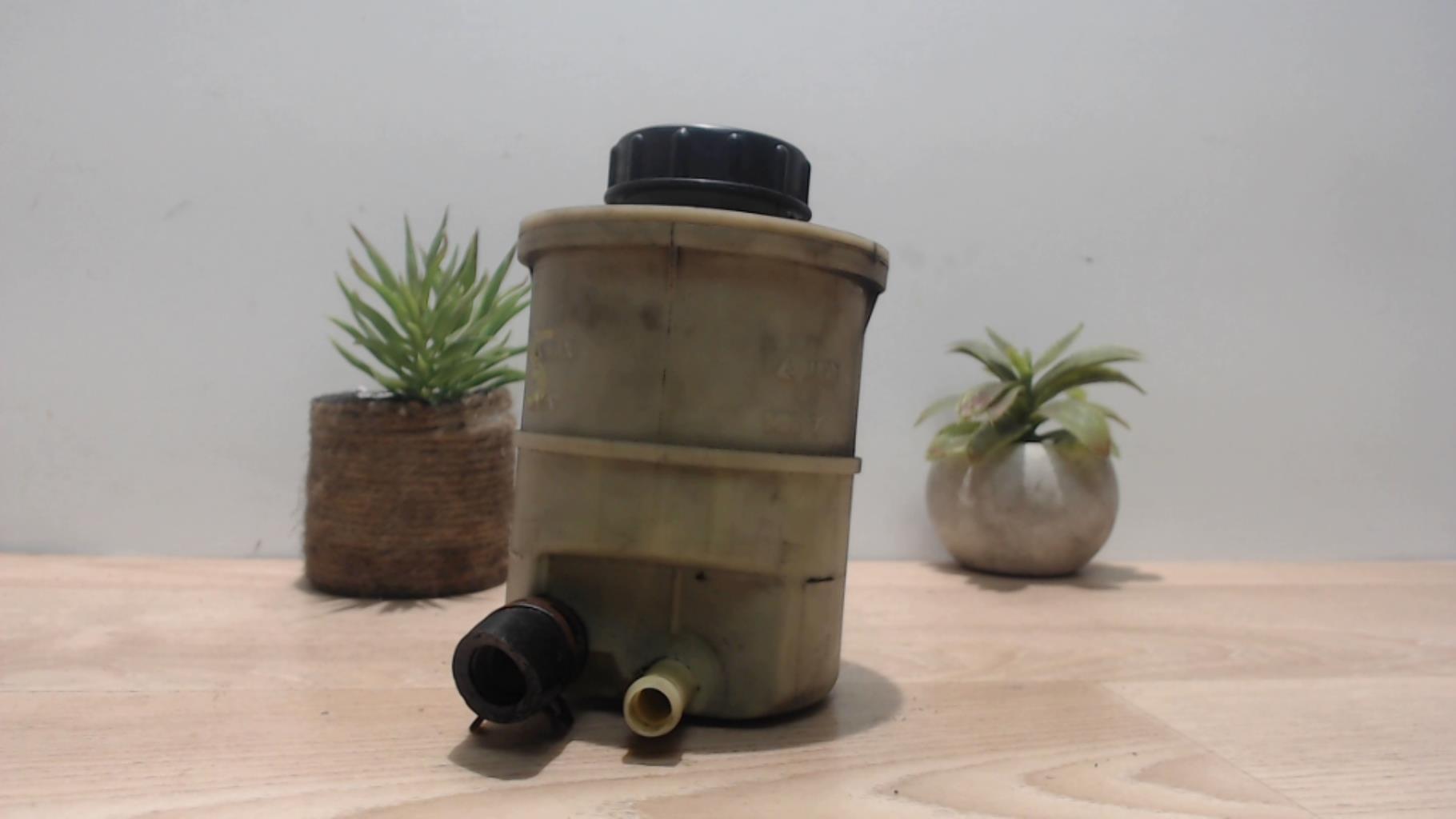 Vase de direction RENAULT MEGANE 1 PHASE 2 Diesel - 1
