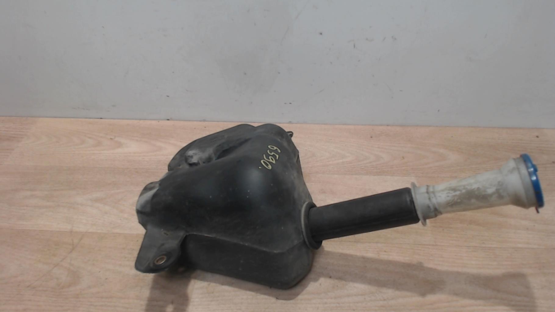 Vase de lave glace PEUGEOT 806 PHASE 1 Diesel - 1