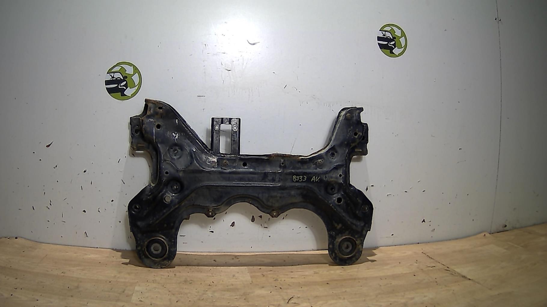 Berceau avant AUDI A3 1 PHASE 2 Diesel - 1