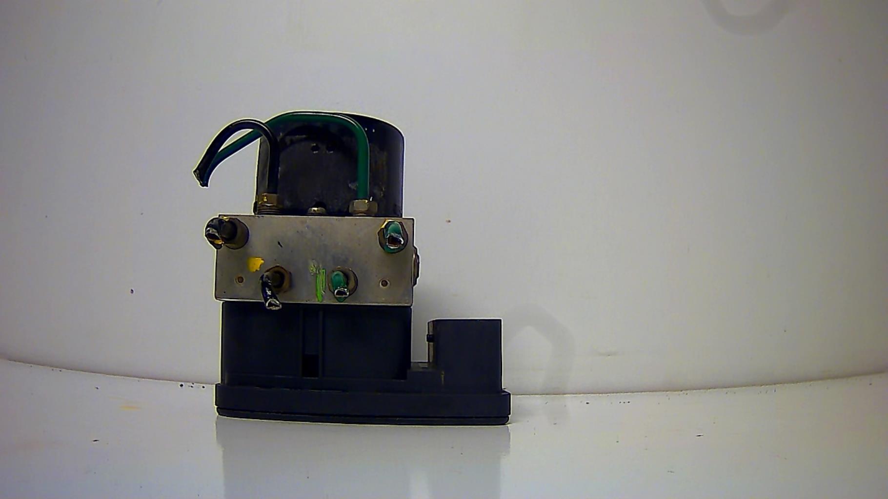 Bloc ABS (freins anti-blocage) RENAULT LAGUNA 2 PHASE 1 BREAK Diesel - 1
