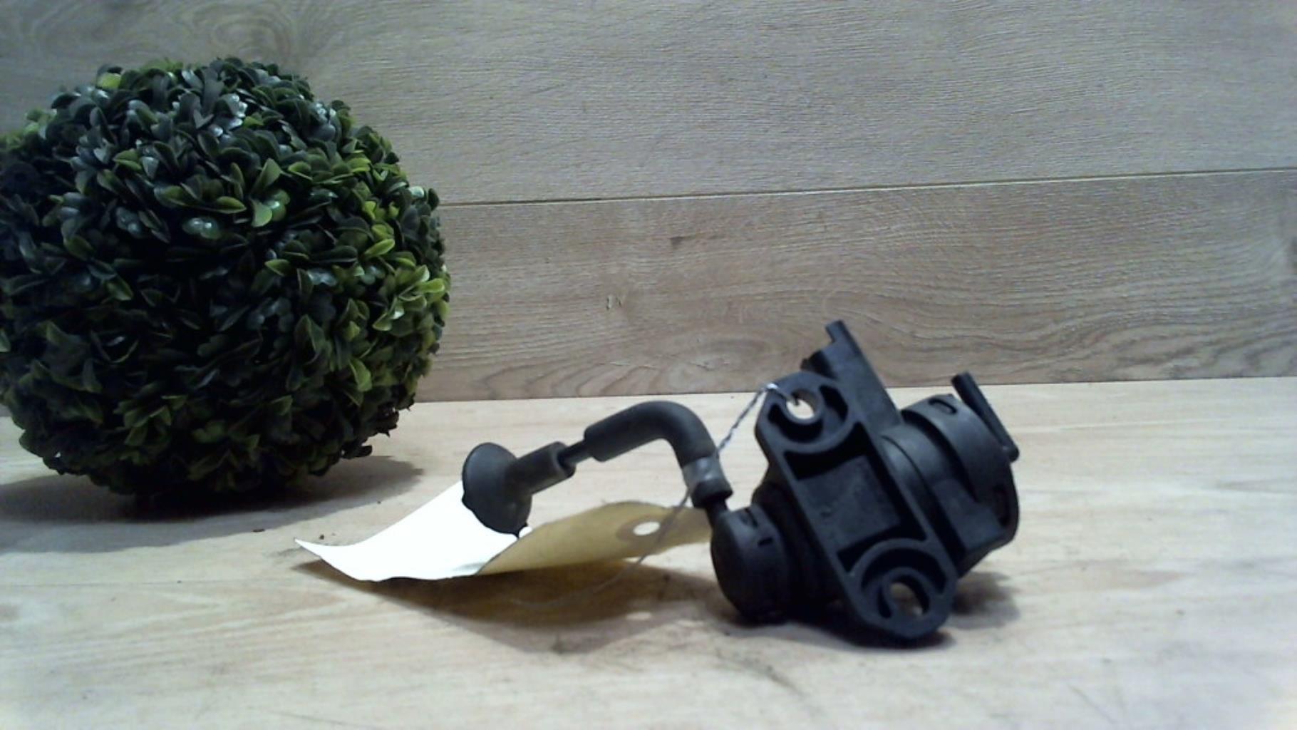 Bloc electrovannes CITROEN C8 Diesel - 1