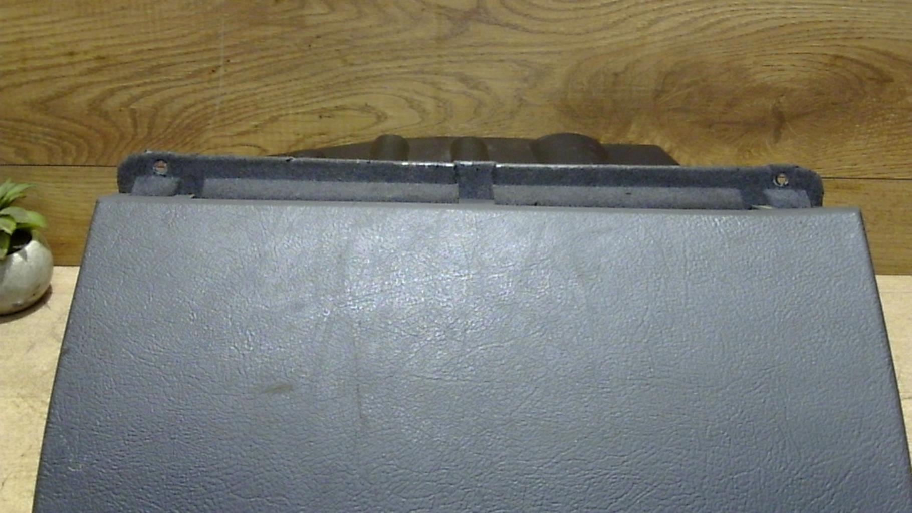 Boite a gants CITROEN C5 1 PHASE 2 Diesel - 1