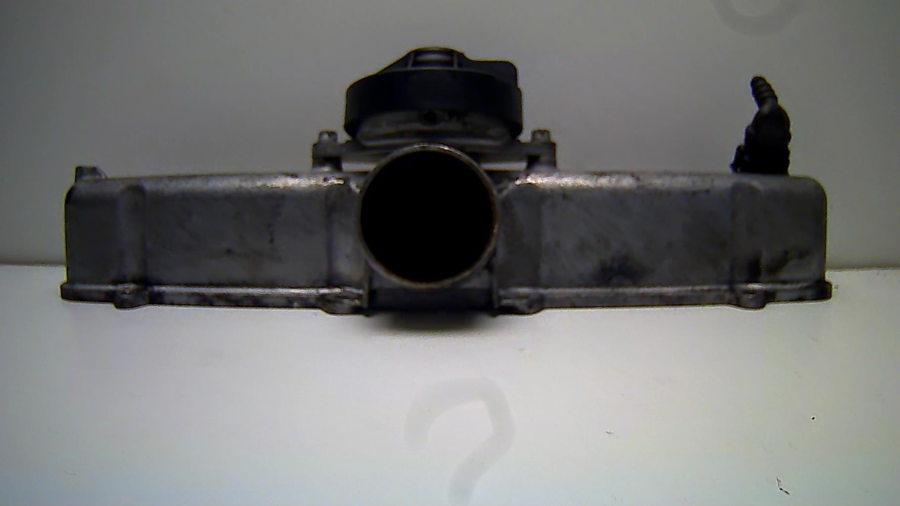 Cache culbuteur OPEL VECTRA B PHASE 2 Diesel - 1