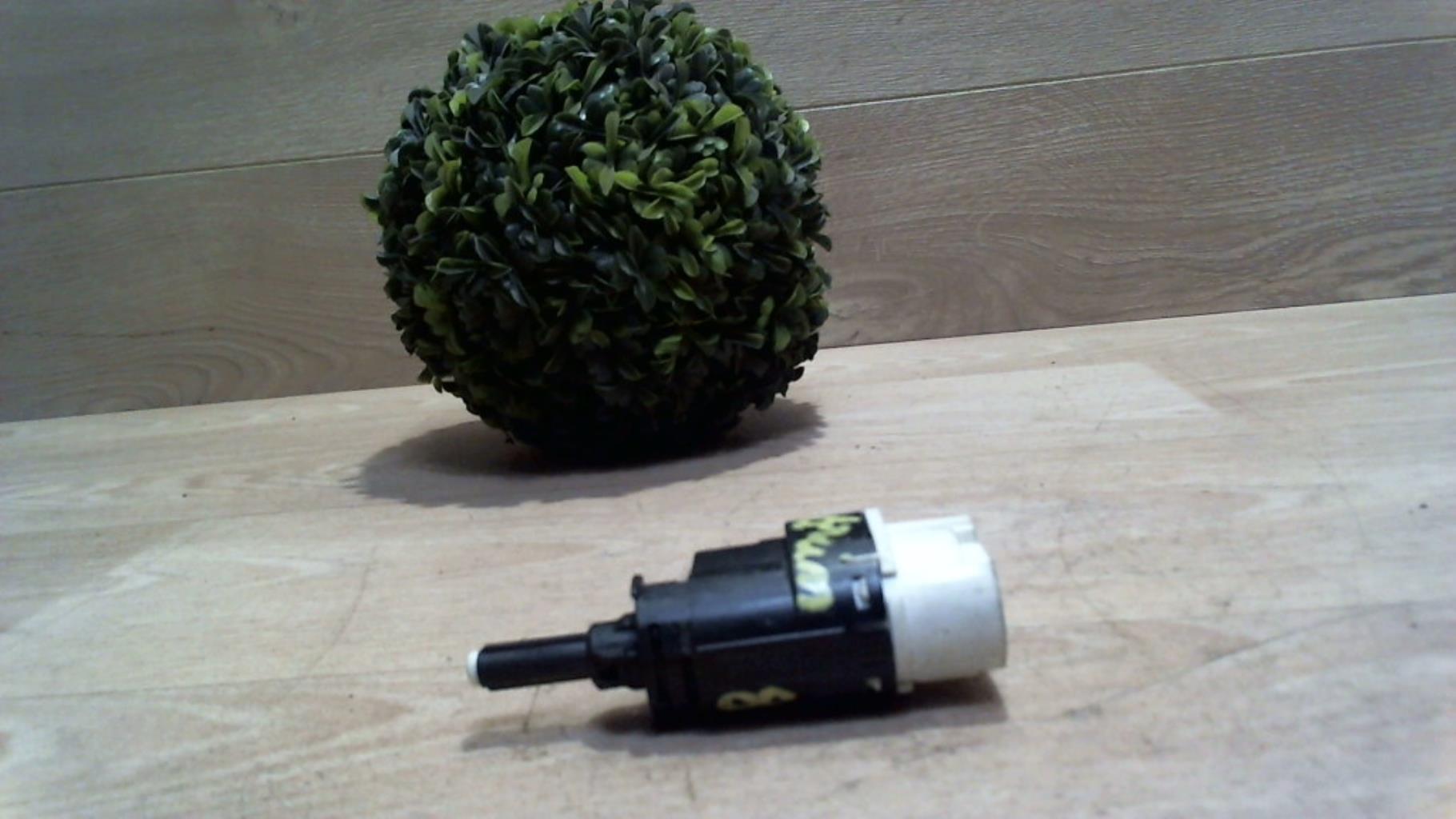 Capteur RENAULT CLIO 4 PHASE 2 Diesel - 1