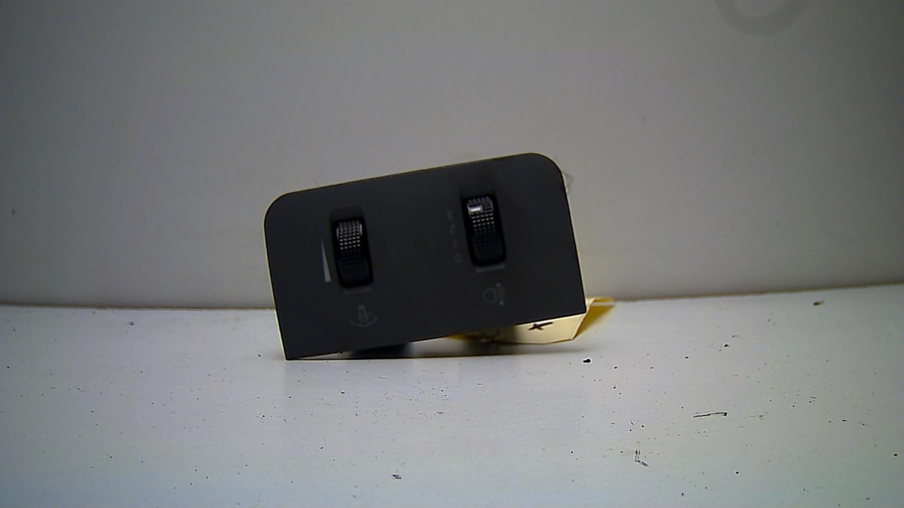 Commande de phare CHEVROLET NUBIRA Diesel - 1