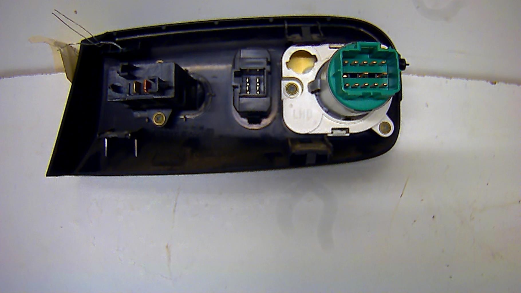 Commodo phare FORD MONDEO 1 PHASE 2 BREAK Diesel - 1