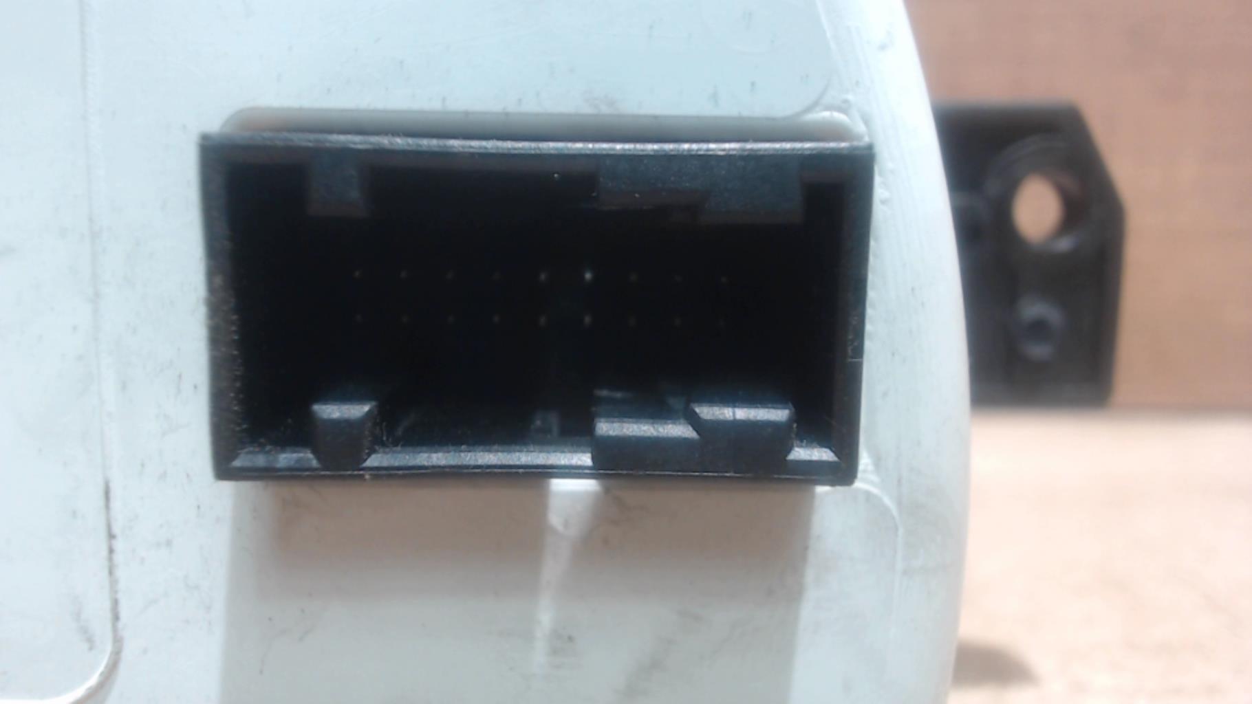 Compteur CITROEN C3 1 PHASE 1 Diesel - 1