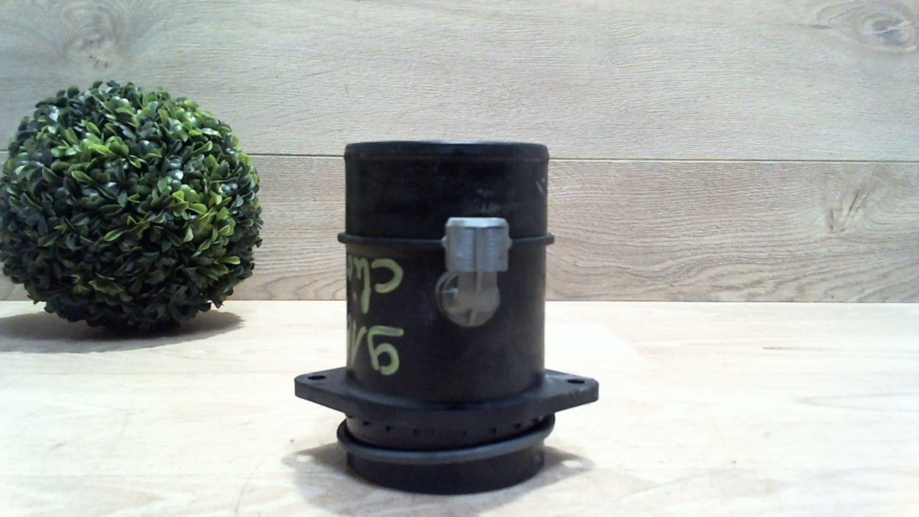 Debitmetre RENAULT CLIO 3 PHASE 1  - 1