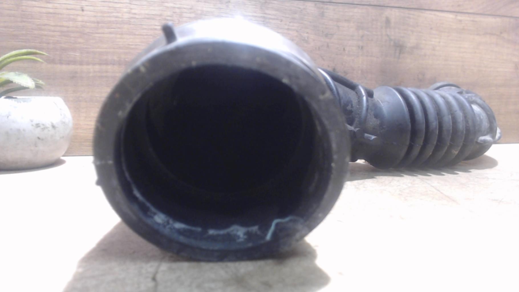 Durite RENAULT CLIO 3 PHASE 1  - 1