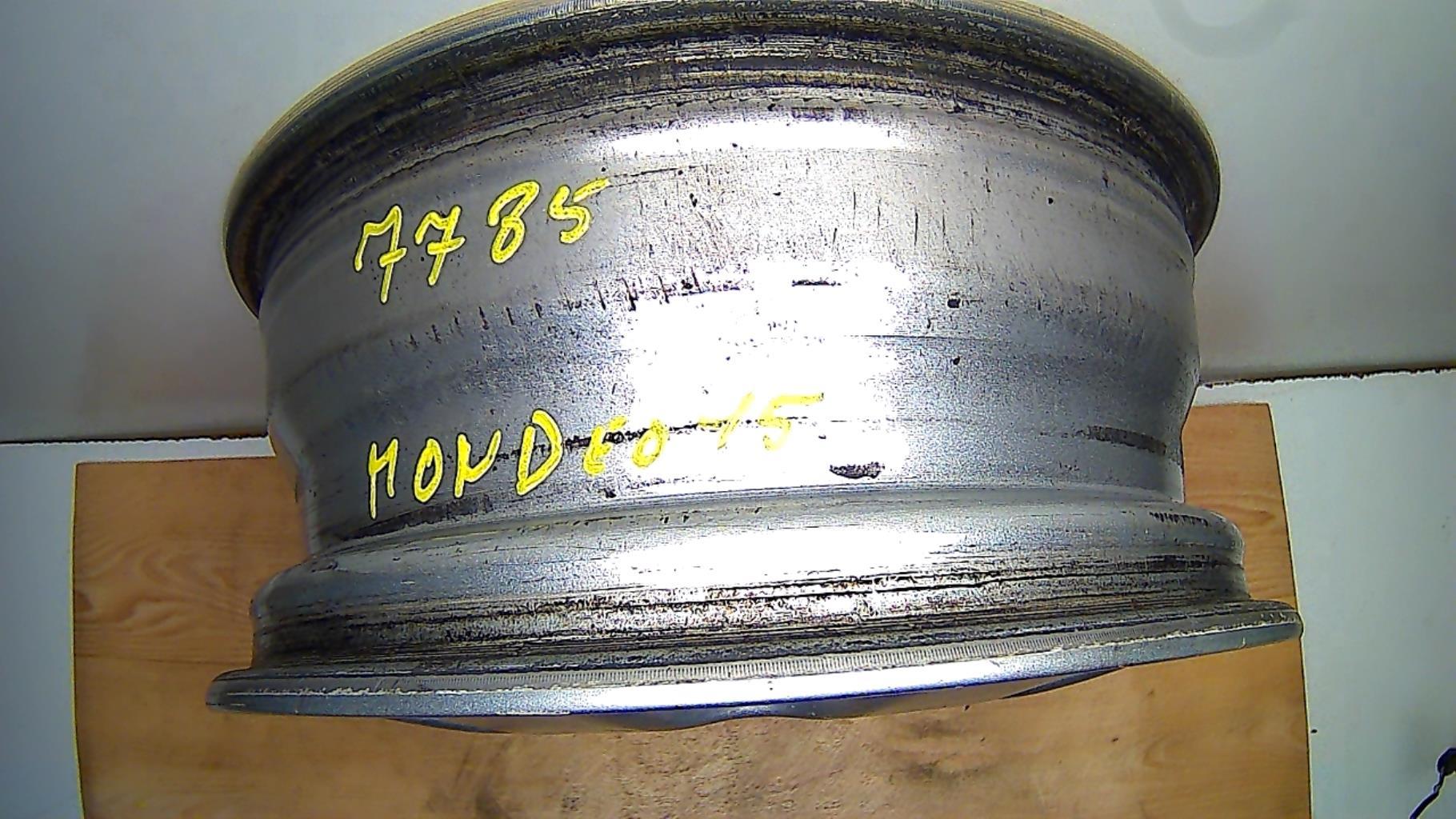 Jante FORD MONDEO 1 PHASE 2  - 1