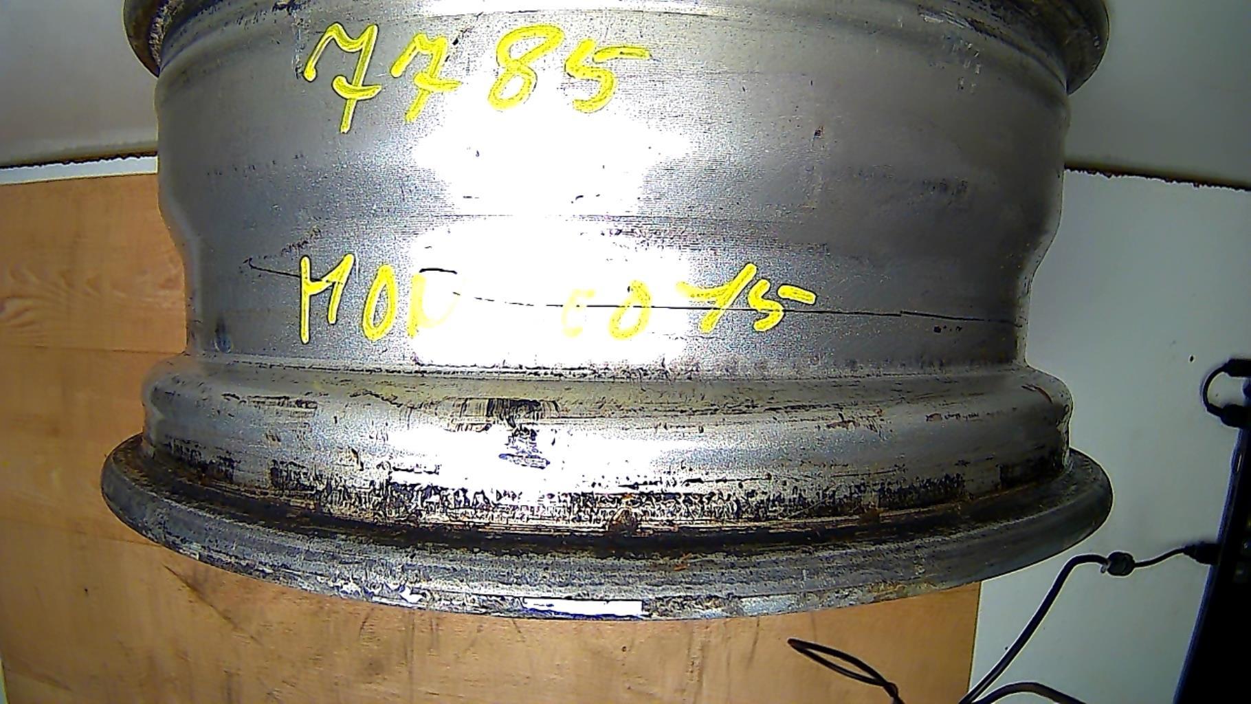 Jante FORD MONDEO 1 PHASE 2  - 1
