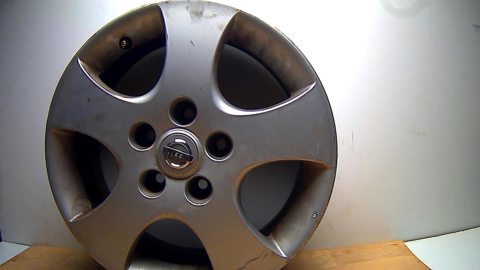 Jante NISSAN PRIMERA 4  - 1