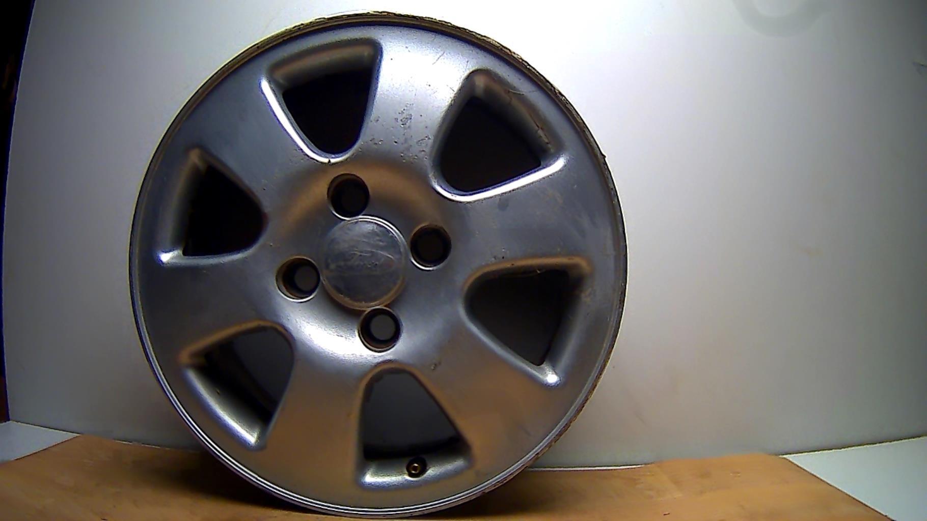 Jante FORD MONDEO 1 PHASE 2  - 1