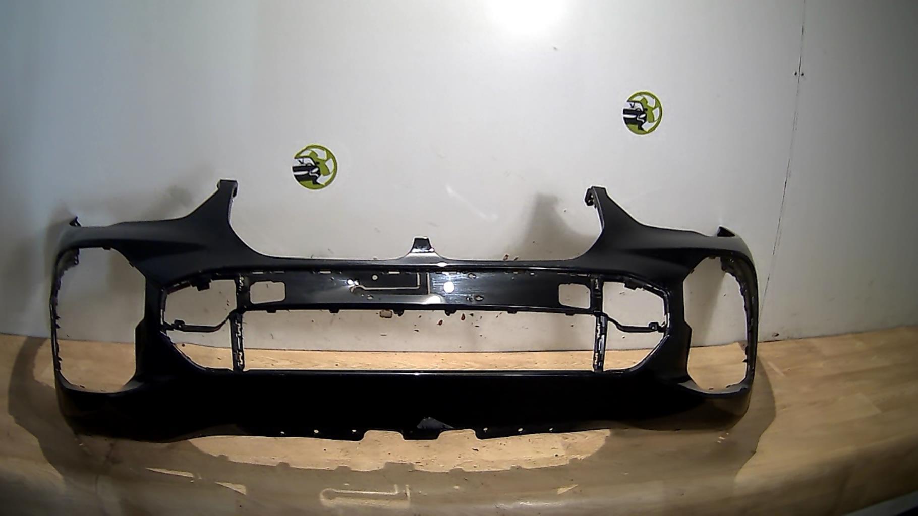 Pare choc avant BMW X5 G05  - 1