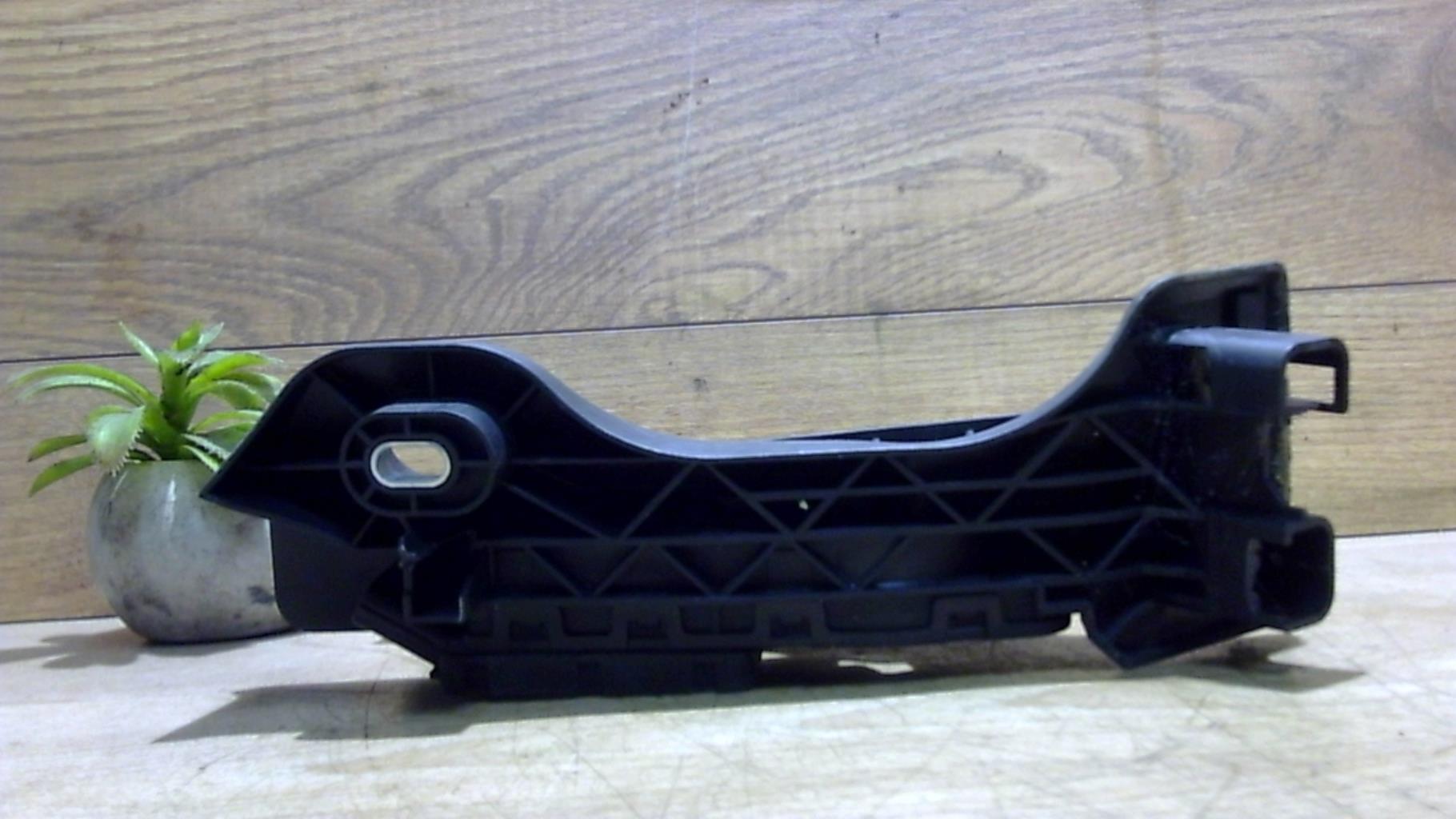 Pedale d'accelerateur SEAT ALTEA PHASE 1 Diesel - 1