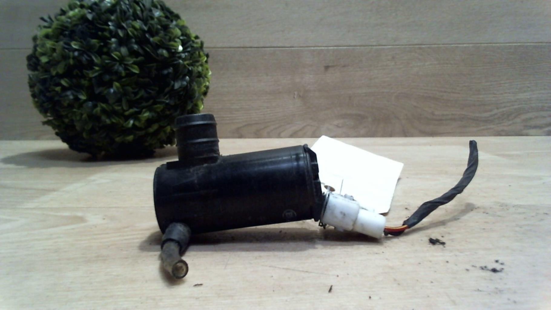 Pompe lave glace avant DAEWOO MATIZ 1 Essence - 1