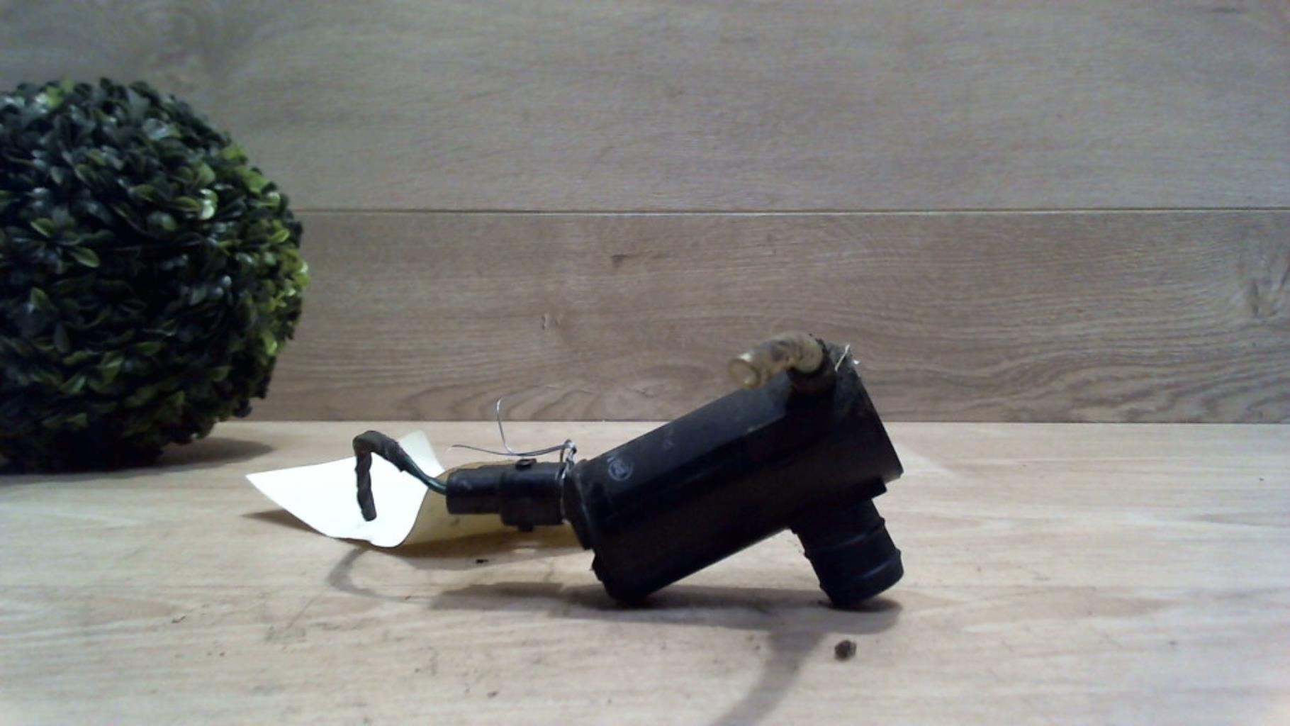 Pompe lave glace avant DAEWOO MATIZ 1 Essence - 1