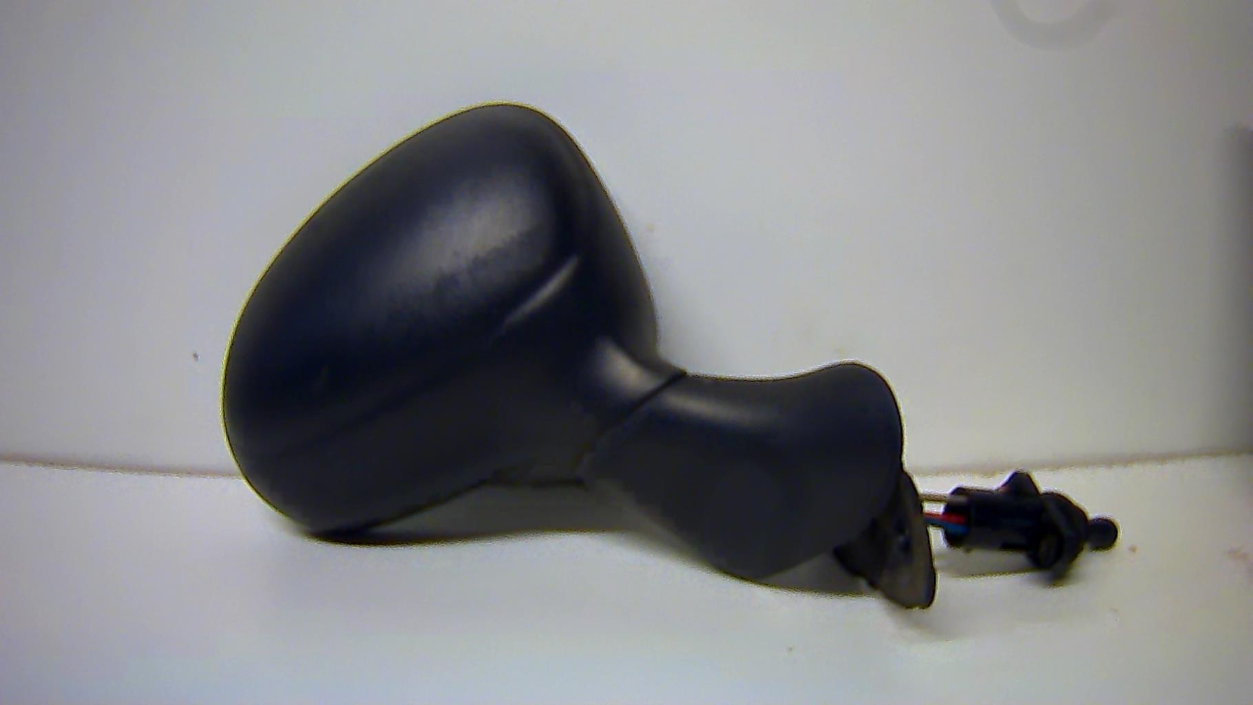 Retroviseur droit DAEWOO MATIZ 1 Essence - 1