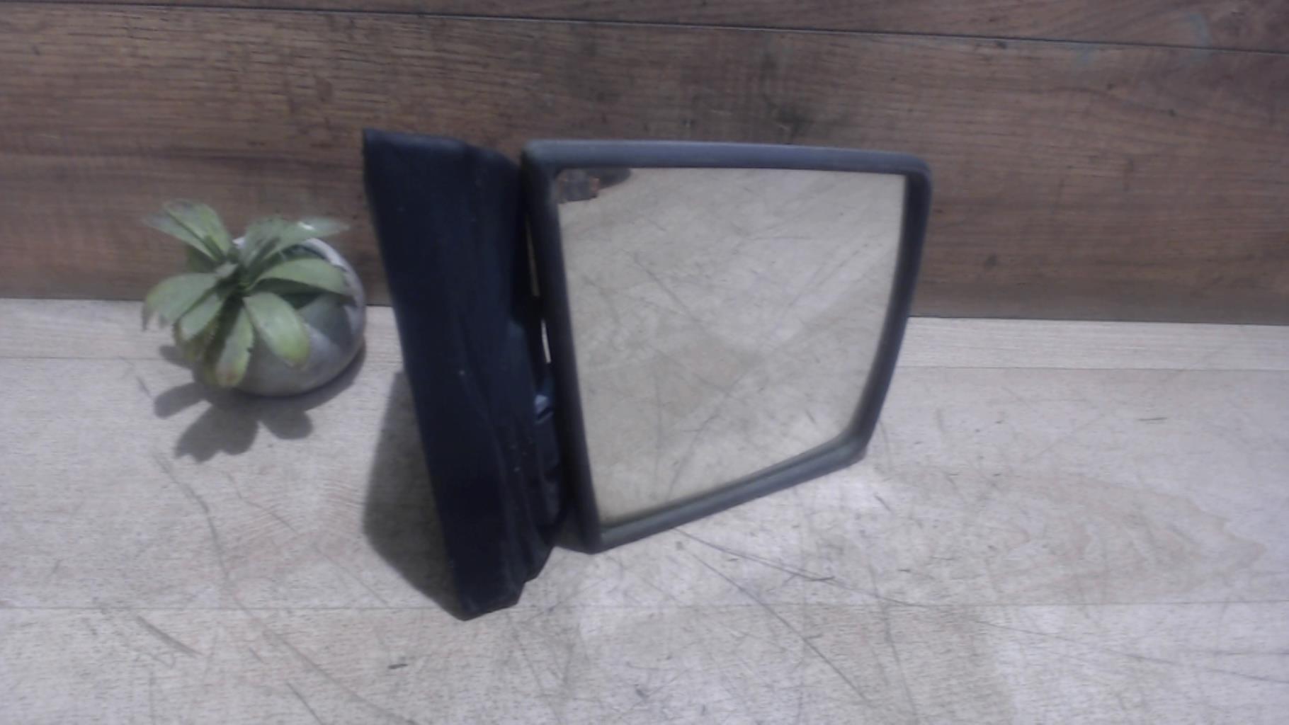 Retroviseur droit RENAULT TRAFIC 1 PHASE 1 Essence - 1