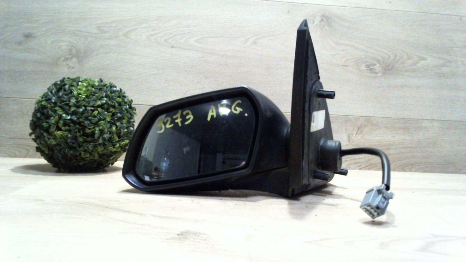 Retroviseur gauche FORD MONDEO 2 Diesel - 1
