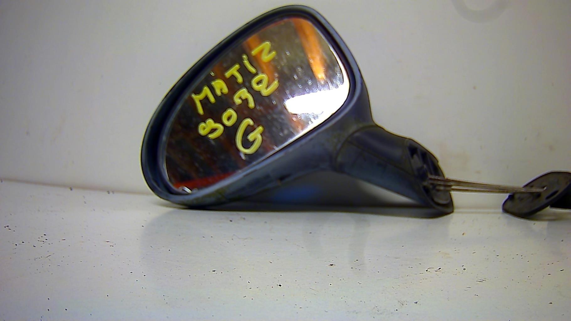 Retroviseur gauche DAEWOO MATIZ 1 Essence - 1