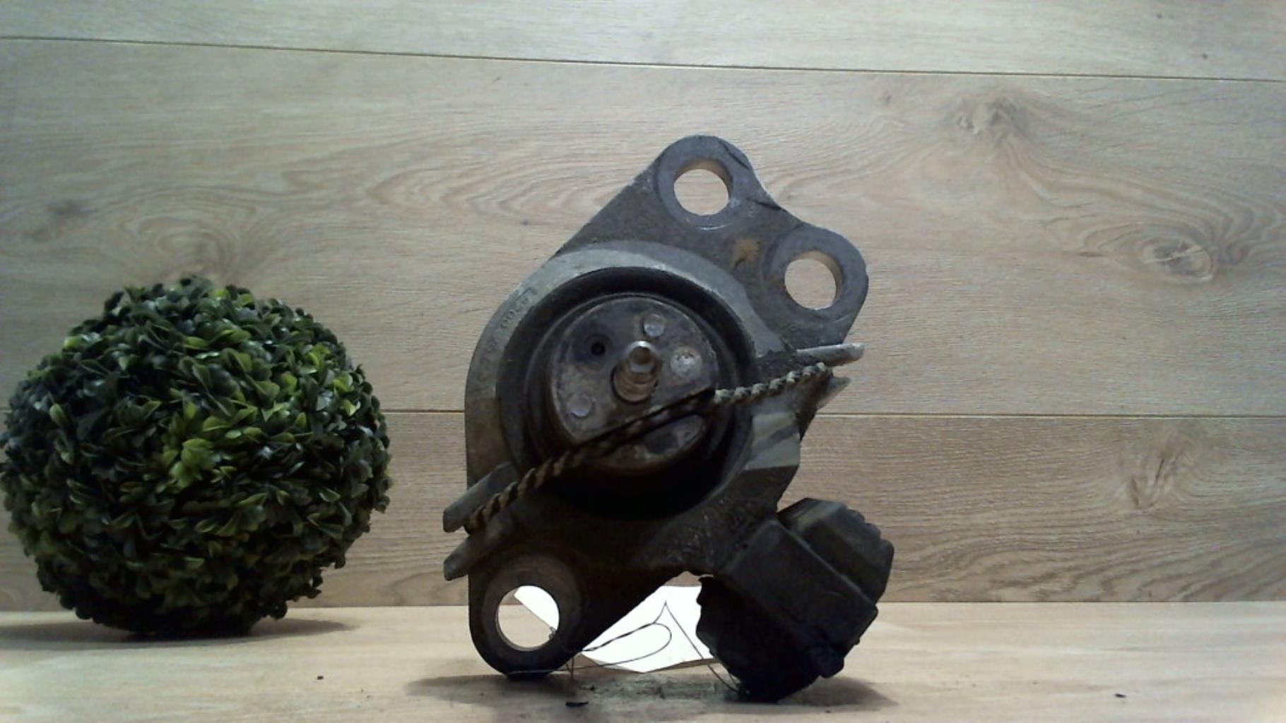Support moteur RENAULT CLIO 2 PHASE 2 Diesel - 1
